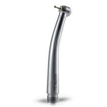 Alta Rotação Z35T Push Button - Schuster