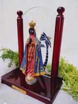 Altar Nossa Senhora Aparecida