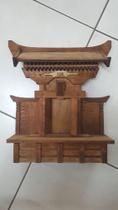 Altar oriental