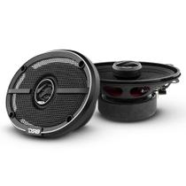 Altavoces para Auto DS18 ZXI-464 4x6" 2 Vías 180W 4 Ohm Par Altavoces para Auto DS18 ZXI-464 4x6" 2 Vías 180W 4 Ohm Par