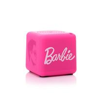Altavoz Bitty Boomers Barbie Ken 3.3 cm Bluetooth más de 4 horas