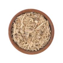 Alteia Raizes Malvarisco 500g Alteia Raizes Malvarisco 500g
