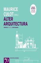 Alter Arquitectura - EDICOES 70