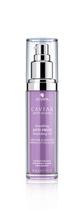 Alterna Caviar Antienvelhecimento, Suavizante, Antifrizz, Nu