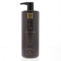 Alterna The Science of Ten Perfect Blend Conditioner para vo