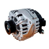 Alternador 110A Jac J2 J3 1,4 16v Alternador 110A Jac J2 J3 1,4 16v