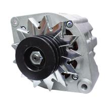Alternador 112 113 140 141 142 143 450 F112 Motor DN11 DS11 DSC11 24 Volts 45A - ZEN41013