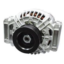 Alternador 113 114 124 G230 G270 G310 G320 G340 G360 G380 G400 G420 G440 P114 P230 P270 P310 R340 R360 24 Volts 110A - ZEN41033