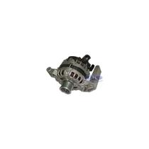Alternador - 120 A (ecosport 2013 A 2017 Duratec 2.0 - 4X4) - Original Ford - Codigo Sku: CN1510300DA