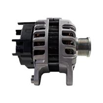 Alternador 120 Amp Duster Captur 1.6 Alternador 120 Amp Duster Captur 1.6