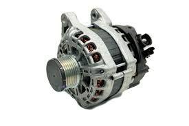 Alternador 120A 1 PINO CITROEN C3 C4 CATUS PEUGEOT 208 2008