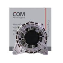 Alternador 12v 100a Onix Tracker Nrg12s021 2720061