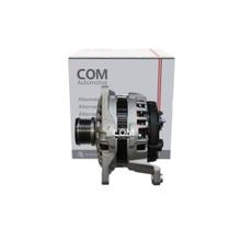 Alternador 12V 110A Ducato Daily 3.0 2010 F000BL0706