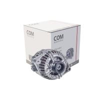 Alternador 12v 120a Astra Vectra S10 0124515082 0124515092