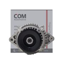 Alternador 12v 120a Jdeere 1002116030 Alternador 12v 120a Jdeere 1002116030