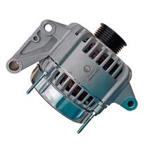 Alternador 12V 124A Ford Focus Ecosport Mondeo 2.0 70067 Eur - Euro