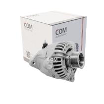 Alternador 12v 136a Ram 0124525006