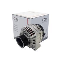 Alternador 12v 150a Atego 0124615057 Alternador 12v 150a Atego 0124615057