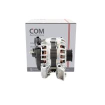 Alternador 12v 150a Onix Prisma Cobalt F000bl07tb F000bl07ta Alternador 12v 150a Onix Prisma Cobalt F000bl07tb F000bl07ta