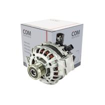 Alternador 12v 150a Toro Renegade F000bl07p1 F000bl07p0 Alternador 12v 150a Toro Renegade F000bl07p1 F000bl07p0