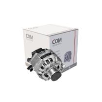 Alternador 12v 150a Toro Renegade F000bl07p3 F000bl07p2