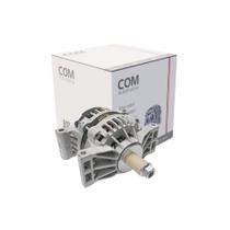 Alternador 12V 160A Volvo VM VHD 8600889 Alternador 12V 160A Volvo VM VHD 8600889