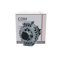 Alternador 12V 180A Sprinter 415 FGN18S130