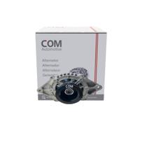 Alternador 12v 19020208 Cummins Alternador 12v 19020208 Cummins
