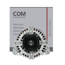 Alternador 12v 240a Jdeere 0124625100 Alternador 12v 240a Jdeere 0124625100