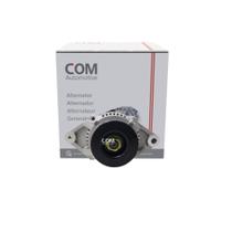 Alternador 12v 40a Empilhadeira 1012118580 Alternador 12v 40a Empilhadeira 1012118580