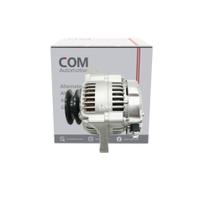 Alternador 12v 40a Empilhadeira 125564a1