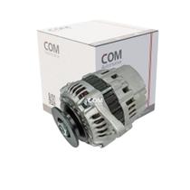 Alternador 12v 40a Empilhadeira A7t03277 A007t03277 Alternador 12v 40a Empilhadeira A7t03277 A007t03277