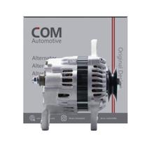 Alternador 12v 50a Empilhadeira A7t03377 Alternador 12v 50a Empilhadeira A7t03377