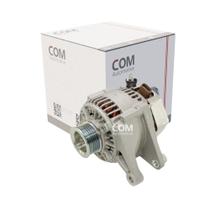 Alternador 12V 80A Corolla 270600D180 Alternador 12V 80A Corolla 270600D180