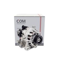 Alternador 12V 90A Etios 2015 FG9T014 Alternador 12V 90A Etios 2015 FG9T014