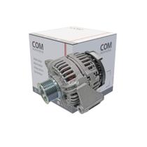 Alternador 12v 90a F250 0124325109