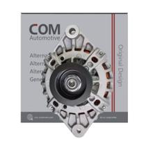 Alternador 12v 90a F350 F000bl04e6 F000bl04e5 Ec3510300a Alternador 12v 90a F350 F000bl04e6 F000bl04e5 Ec3510300a