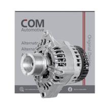 Alternador 12v 90a Jdeere 66021601 Alternador 12v 90a Jdeere 66021601