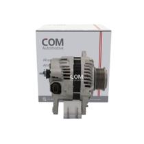 Alternador 12V 90A L200 A005TG3681