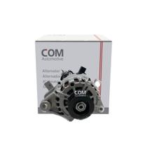 Alternador 12V 90A Yaris 2018 FG9T017 Alternador 12V 90A Yaris 2018 FG9T017