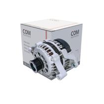 Alternador 12v Astra 439427 Alternador 12v Astra 439427