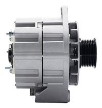 Alternador 12v Ford Cargo C2630 Vw 12180 14220 Zen41019 Alternador 12v Ford Cargo C2630 Vw 12180 14220 Zen41019
