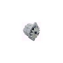 Alternador 12v gm chevrolet corsa 1994 a 2012 100a sg10b012 - valeo