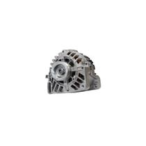 Alternador 12v nissan march 2012 em diante 90a sg9b133 - valeo