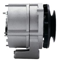 Alternador 12v Para Agrale 8500 Cse Mf Mbb 1113 Zen41001 Alternador 12v Para Agrale 8500 Cse Mf Mbb 1113 Zen41001