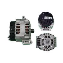 Alternador 12v renault clio 2000 a 2016 90a sg9b047 - valeo