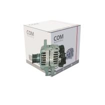 Alternador 12v S10 0124425059 Alternador 12v S10 0124425059