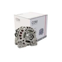 Alternador 12v Virtus F000bl04d4 F000bl04d3 Alternador 12v Virtus F000bl04d4 F000bl04d3