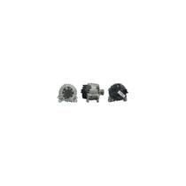 Alternador 12v vw volkswagem amarok 2010 em diante 140a tg14c068 - valeo Alternador 12v vw volkswagem amarok 2010 em diante 140a tg14c068 - valeo