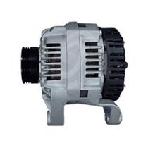 Alternador 14V 70A 206 1.0 2002 Em Diante Clio 1.0 Kangoo 1.0 Referencia Sg7S012 Substitui VLO 439429